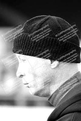 media/Feb-23-2024-2WTD (Fri) [[a719da276a]]/1-Around the Pits/